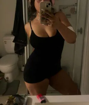 Kiara Aroha OnlyFans Leaked Free Thumbnail Picture - #hfhuoFSw9t