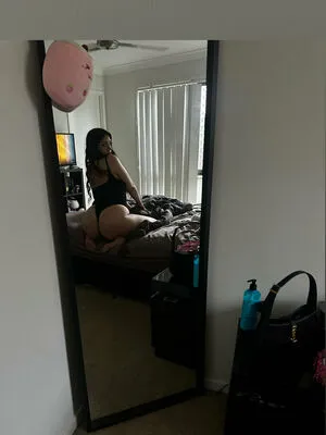 Kiara Aroha OnlyFans Leaked Free Thumbnail Picture - #uBjLboq57m