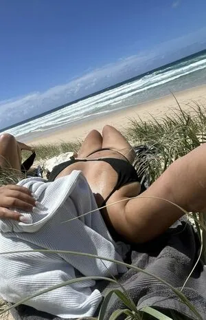 Kiara Aroha OnlyFans Leaked Free Thumbnail Picture - #urdpoqTU5q