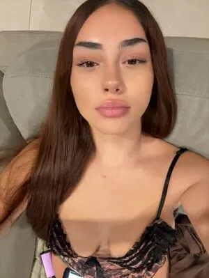 Kiara Aroha OnlyFans Leaked Free Thumbnail Picture - #x8hsW5o6o2
