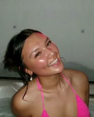 Kiara Beets OnlyFans Leaked Free Thumbnail Picture - #t8qR4N23Wx