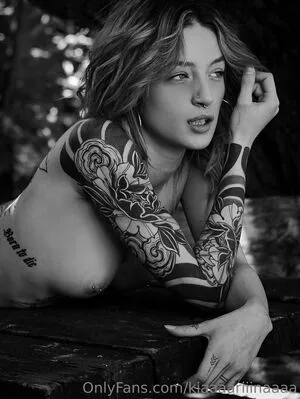 Kiara Cekici OnlyFans Leaked Free Thumbnail Picture - #cyGiRWDwXJ