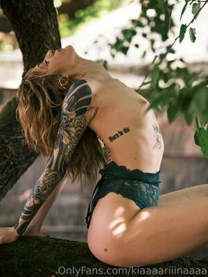 Kiara Cekici OnlyFans Leaked Free Thumbnail Picture - #jrboJDz61a