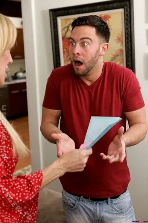 Kiara Cole OnlyFans Leaked Free Thumbnail Picture - #bP1qfsqnDY