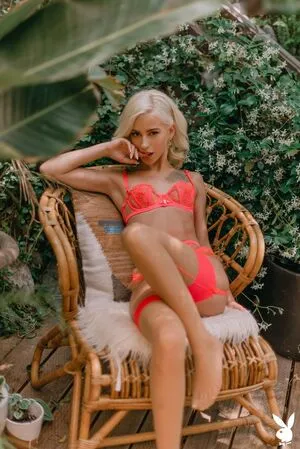 Kiara Cole OnlyFans Leaked Free Thumbnail Picture - #j0h3GmZ3Ev