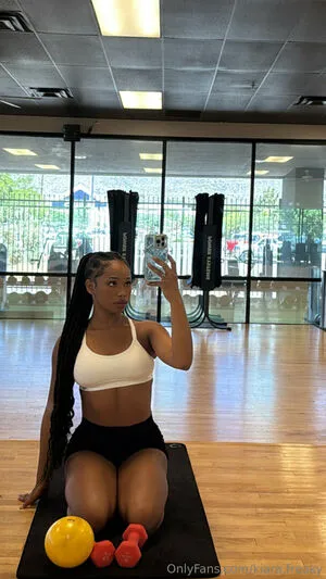 Kiara Freaky OnlyFans Leaked Free Thumbnail Picture - #2QURVthHS9