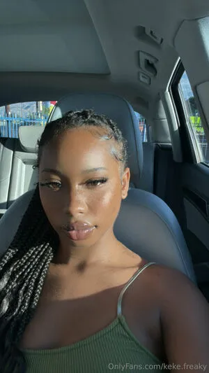 Kiara Freaky OnlyFans Leaked Free Thumbnail Picture - #4GZOvw62JH