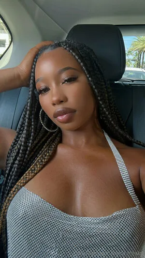 Kiara Freaky OnlyFans Leaked Free Thumbnail Picture - #9FYJx6sMG8