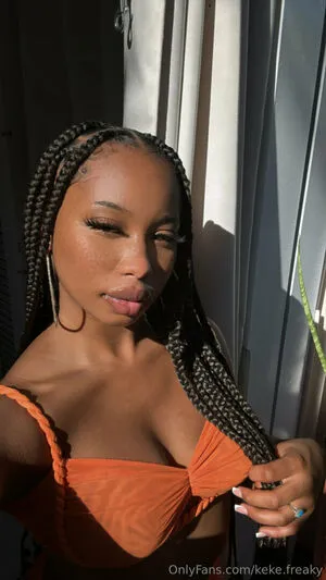 Kiara Freaky OnlyFans Leaked Free Thumbnail Picture - #9l7PYRiTx7