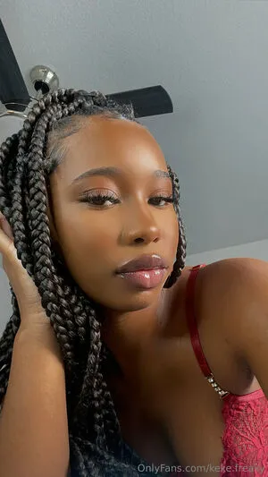 Kiara Freaky OnlyFans Leaked Free Thumbnail Picture - #DCHj7rKi38