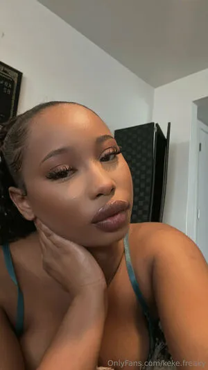 Kiara Freaky OnlyFans Leaked Free Thumbnail Picture - #Ew8kYsxxhF