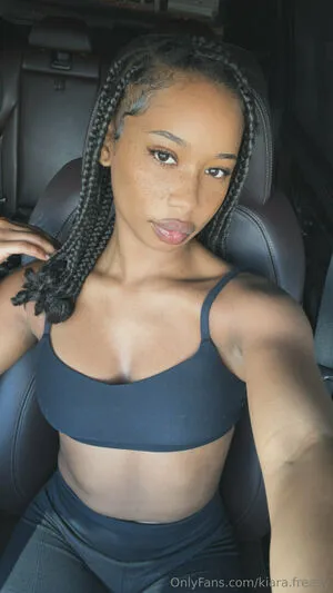 Kiara Freaky OnlyFans Leaked Free Thumbnail Picture - #QTr7WjZ0lk