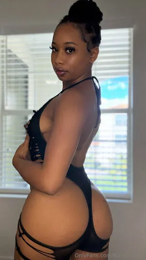 Kiara Freaky OnlyFans Leaked Free Thumbnail Picture - #RHVRdrPsVp