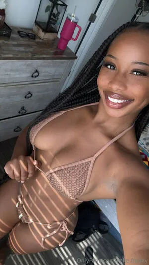 Kiara Freaky OnlyFans Leaked Free Thumbnail Picture - #YnKyuH8RBT