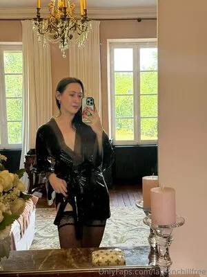 Kiara Freaky OnlyFans Leaked Free Thumbnail Picture - #a6XUEJwxpQ