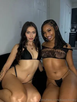 Kiara Freaky OnlyFans Leaked Free Thumbnail Picture - #aguNYPX2qq