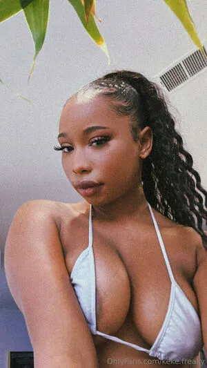 Kiara Freaky OnlyFans Leaked Free Thumbnail Picture - #cASgQ0lGXS