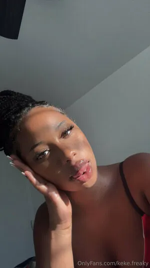 Kiara Freaky OnlyFans Leaked Free Thumbnail Picture - #hO4DmthYoR