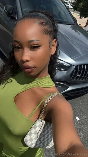 Kiara Freaky OnlyFans Leaked Free Thumbnail Picture - #wNCGa5zOAa