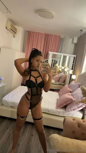 Kiara Hot1 OnlyFans Leaked Free Thumbnail Picture - #27G5dc8Xpn