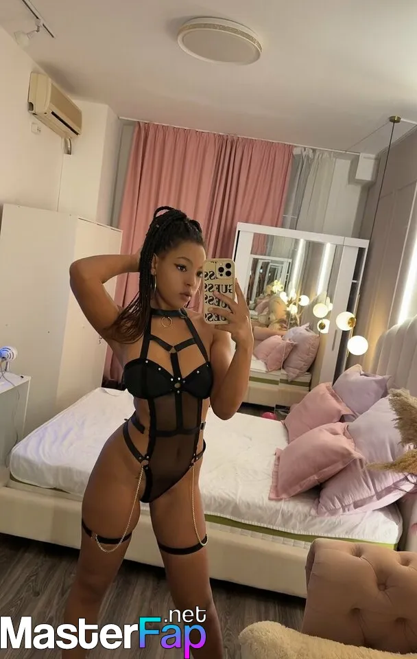 kiara.hot1