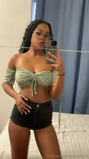 Kiara Hot1 OnlyFans Leaked Free Thumbnail Picture - #MZf7hj2HvG