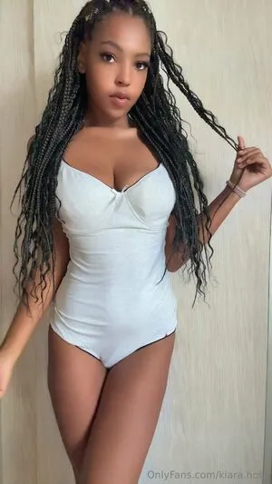 Kiara Hot1 OnlyFans Leaked Free Thumbnail Picture - #fX3y2UG7XX