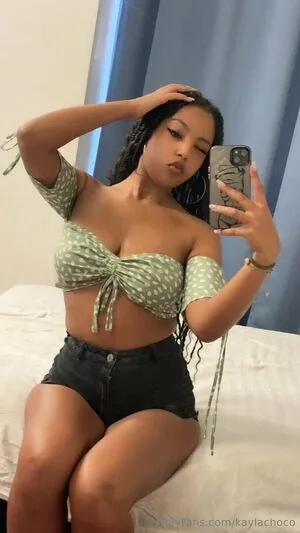 Kiara Hot1 OnlyFans Leaked Free Thumbnail Picture - #kUeK1cyVuF