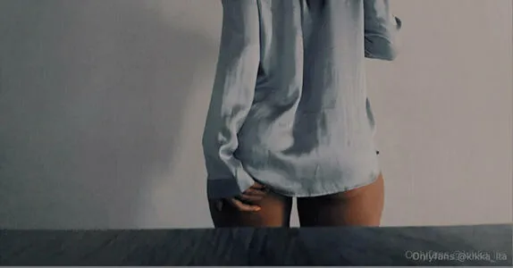 Kiara Ita OnlyFans Leaked Free Thumbnail Picture - #wIX2iXFtM9