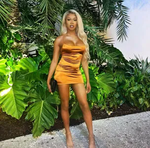 Kiara Johnson OnlyFans Leaked Free Thumbnail Picture - #7vTVi9tPRm