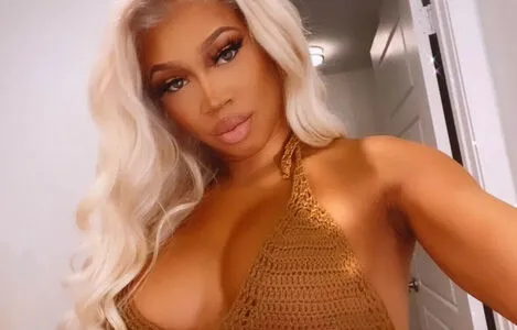 Kiara Johnson OnlyFans Leaked Free Thumbnail Picture - #IeA2SBaooV