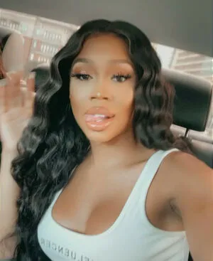 Kiara Johnson OnlyFans Leaked Free Thumbnail Picture - #JfIBIRrkXP
