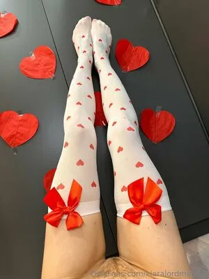 Kiara Lord OnlyFans Leaked Free Thumbnail Picture - #j9gbZysVIV