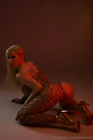 Kiara Lord OnlyFans Leaked Free Thumbnail Picture - #tmHq1ive4i