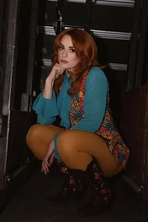 Kiara Lord OnlyFans Leaked Free Thumbnail Picture - #rHM2H6Wz57