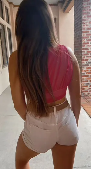 Kiara Louviere OnlyFans Leaked Free Thumbnail Picture - #C7qtNohxwR