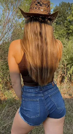 Kiara Louviere OnlyFans Leaked Free Thumbnail Picture - #U37wxIeEz8