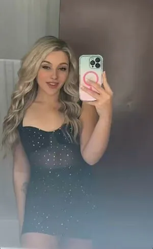 Kiara Louviere OnlyFans Leaked Free Thumbnail Picture - #jhQmgR3DjQ