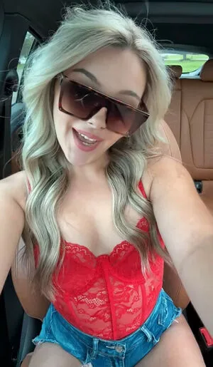 Kiara Louviere OnlyFans Leaked Free Thumbnail Picture - #oRNHNO8RKE