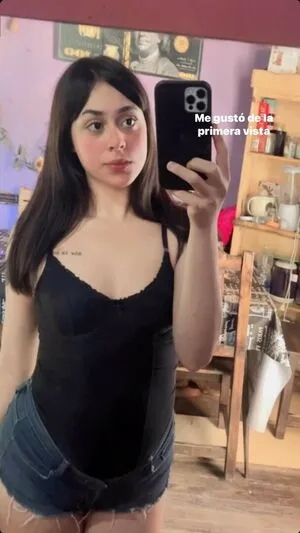 Kiara Mailen OnlyFans Leaked Free Thumbnail Picture - #9nAS0mnxf2