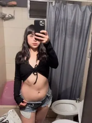 Kiara Mailen OnlyFans Leaked Free Thumbnail Picture - #aCv3VOKIST