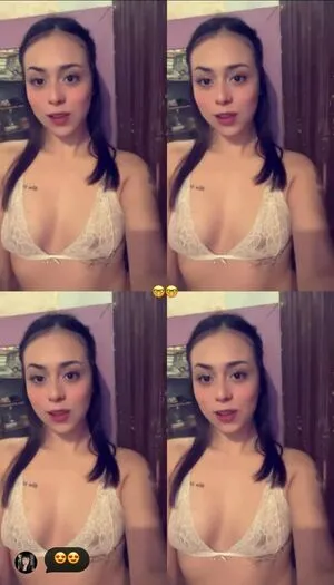Kiara Mailen OnlyFans Leaked Free Thumbnail Picture - #af4BduQSo5