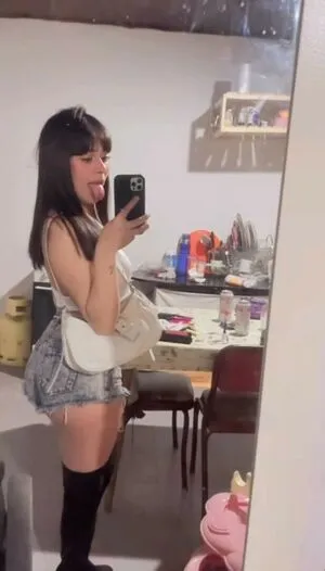 Kiara Mailen OnlyFans Leaked Free Thumbnail Picture - #uYRle0fMLX