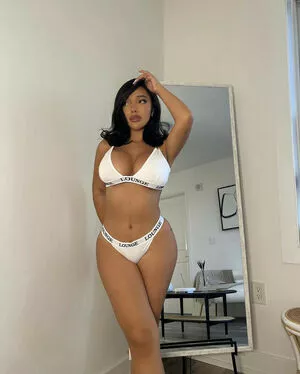 Kiara Marie OnlyFans Leaked Free Thumbnail Picture - #87dqEi1JID