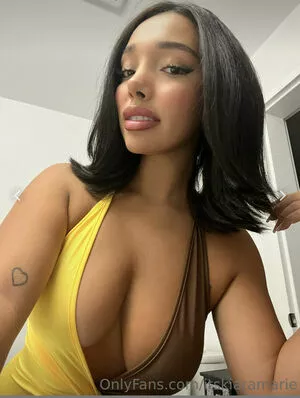 Kiara Marie OnlyFans Leaked Free Thumbnail Picture - #NUiqwIm9xp