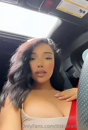 Kiara Marie OnlyFans Leaked Free Thumbnail Picture - #ZMxQbz32ZK