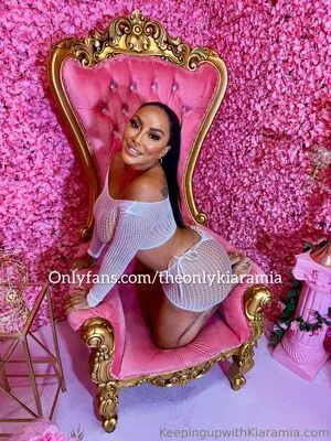 Kiara Mia OnlyFans Leaked Free Thumbnail Picture - #PIEv1Mb2YL