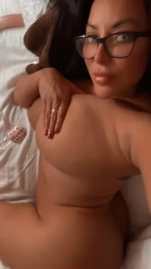 Kiara Mia OnlyFans Leaked Free Thumbnail Picture - #UG8LbS8S7F