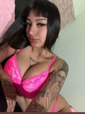 Kiara Okkl OnlyFans Leaked Free Thumbnail Picture - #AioPLfSA36