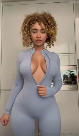 Kiara Peachy OnlyFans Leaked Free Thumbnail Picture - #FJqsEv7dzw